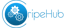 CripeHub