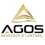 AGOS Assessoria Contábil