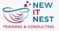 New IT Nest