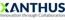 Xanthus Software Solutions