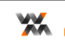 WebsMatic