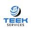 Teek Services Limited