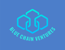 Blue Chain Ventures