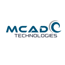 Mcado Technologies Pvt. Ltd.