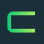 CHITAS WEBSOLUTIONS