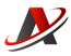 Acumen Cognitive Engineering