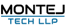 MONTEJ TECH