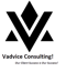 Vadvice Consulting Services LLP