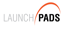 LaunchPADS