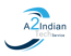 A2INDIAN TECHNOLOGY SERVICE
