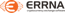 ERRNA