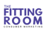 The Fitting Room