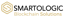 Smartologic Technologies