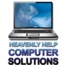 Heavenly Help Computer Solutions