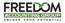 Freedom Accounting Group