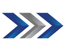 PFG Accountants & Advisors
