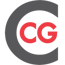 Corinth Consulting Group, LLC