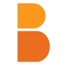 EliteBco (Elite Business Consultants)