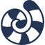 Ringtail Software
