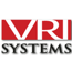 VRISystems