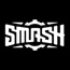 Smash Dev Shop