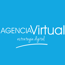 Agencia Virtual