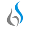 Growth Spikes Technologies