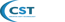 Creative Soft Technology