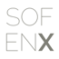 Sofenx