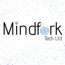 Mindfork Tech Ltd.