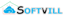 SoftVill