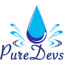 PureDevs