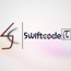 Swiftcodeit