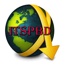 ITSPBD