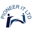 Pioneer It Ltd