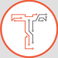 TechTrix