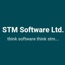 STM Software Limited