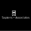 Sapiens & Associates