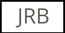 JRB Team