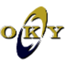 OKY Consulting