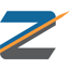 ZecurityAscent