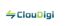 Cloudigi