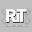 Restructured IT LLC
