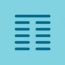 TrueNorth IT Ltd