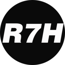 R7H Desenvolvimento de Software