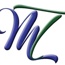 Mughal Technologies