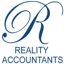 Reality Accountants Pty. Ltd