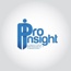 Pro-Insight