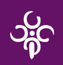 Accomplish With Spadaro Business Consulting