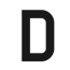Decision by Design Consulting